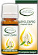 Rivana Essential Oil Tea Tree 10ml