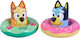 Tomy Toomies Bath Toy (Various Designs/Assortment of Designs) 1pc