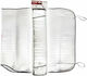 4cars Sun Shade - 80x150 Cm - Xl