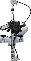 Zr Op103 L Electriclife Zr Op103 L Electriclife