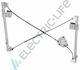 Zr St28 L Electriclife