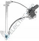 Zr Hy26 L Electriclife