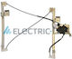Zr St20 L Electriclife