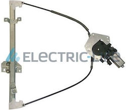 Zr Fr55 L Electriclife