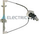 Zr Fr55 L Electriclife