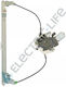Zr Ct14 R B Electriclife