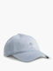 Men's Shield.cap Blue Cotton Gant hats