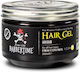 Barbertime Hair Gel Argan 300ml