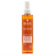 Rilastil Sun System Αδιάβροχο Αντηλιακό Λάδι Σώματος SPF50+ σε Spray 200ml