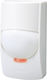 Optex PET Motion Sensor Infrared 85° Detection Angle Scope 15m