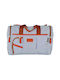 Sb6 Sailor Majewski Sailor Majewski cu 3 camere sac nr. 3340