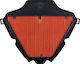 Honda Motorcycle Air Filter for Honda Forza 750