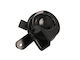 Topran Car Horn Seat Skoda Vw Frequency Range [hz] 420.0 Number Of Pins 2.0 Operating Voltage [v] 12.0