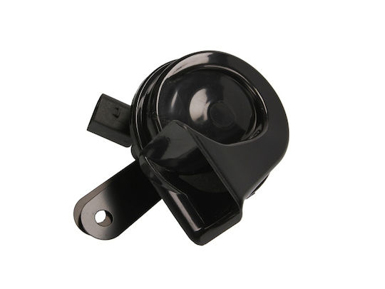 Topran Car Horn Seat Skoda Vw Frequency Range [hz] 420.0 Number Of Pins 2.0 Operating Voltage [v] 12.0