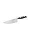 Tescoma Μαχαίρι Chef από Ανοξείδωτο Ατσάλι 18cm
