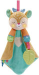 Vtech 536503 My Friend Fawn