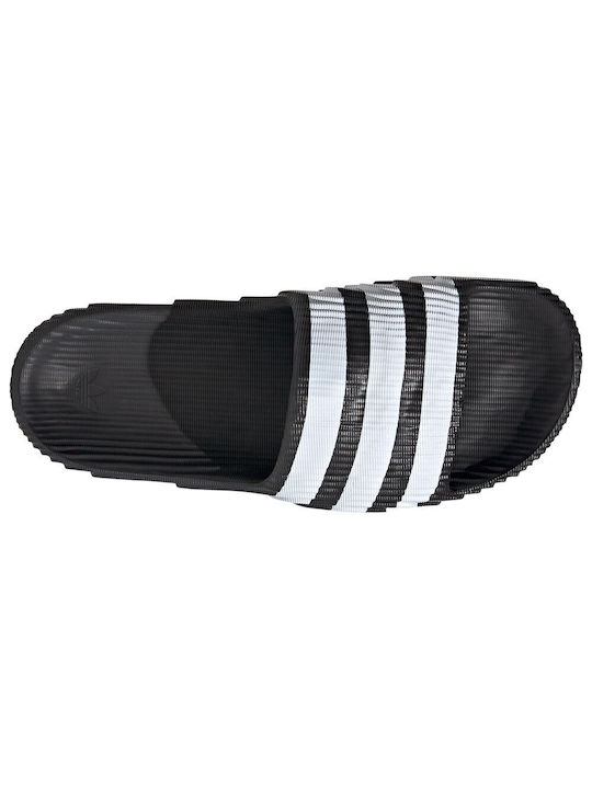 Adidas Adilette 22 Black