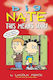 Big Nate This Means War Lincoln Peirce