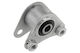 NTY Car Engine Mount for Peugeot Boxer Fiat Ducato Citroen Jumper