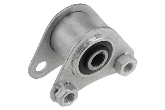 NTY Car Engine Mount for Peugeot Boxer Fiat Ducato Citroen Jumper