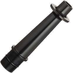 Suzuki για Πνευστό MP-121 Suzuki για Πνευστό MP-121