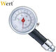 Tyre Pressure Gauge Metal