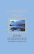 Conamara Blues John O'donohue Bantam Books Transworld Publishers A Division Of The Random House Group