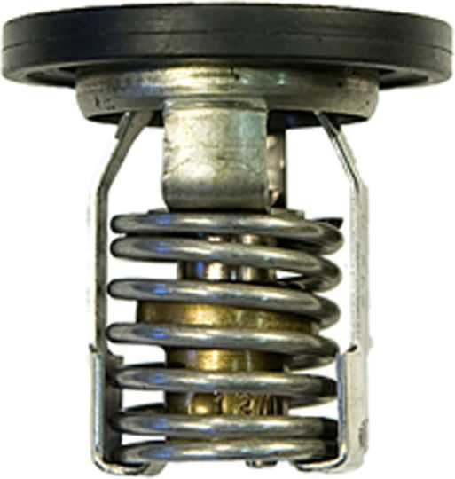 Thermostat For Mercury 885599004 - 130°f (54°c)