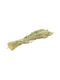 Plastona Artificial Decorative Branch 1pcs