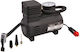 4cars Tire Pumpe 4Cars mit Kabel 12V