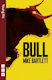 Bull Nhb Modern Plays Mike Bartlett