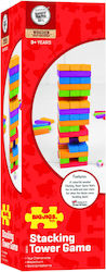 3+ Години Big Jigs 3+ Години Big Jigs