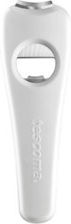 Tescoma Plastic Can Opener for Jars 1007049