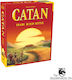 Board Game The Settlers of Catan - Trade Build Settle for 3-4 Players 12+ Years 29877030712