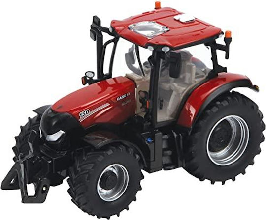 Britains 1:32 Case Maxxum 150 Tractor Collectible Tractor Toy Tractor Toys Compatible With 1:32 Scale Farm Animals And Toys Suitable For Collectors & Children From 3+