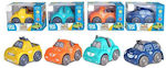 Mini Car Edu&fun 132971