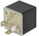 Ρελέ (relay) Αυτοκινήτου Spdt Ucoil 24v Dc 50a V23234-a0004-x051 ( 5 Επαφές )