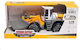 Adar Driven Vehicle 548367 Adar