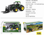 Tractor 9953hk