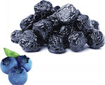 Panora Blueberries 500gr