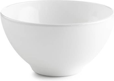 Luminarc Serving Bowl Round