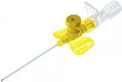 B Braun Cateter venos 1buc 03859