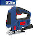 Güde Пъзел 850W
