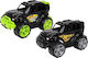 Suv Mix