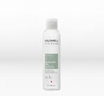 Goldwell Gel de păr 150ml