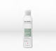 Goldwell Gel Μαλλιών 150ml
