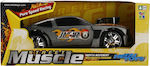 Racing Car 482050 Mc