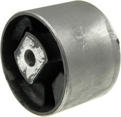 Action, Engine Ztp-ch-005g