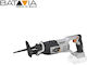 Batavia Stichsäge 18V Solo