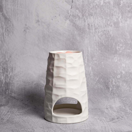 Scentchips Aroma Diffuser für ätherische Öle 850109 1Stück